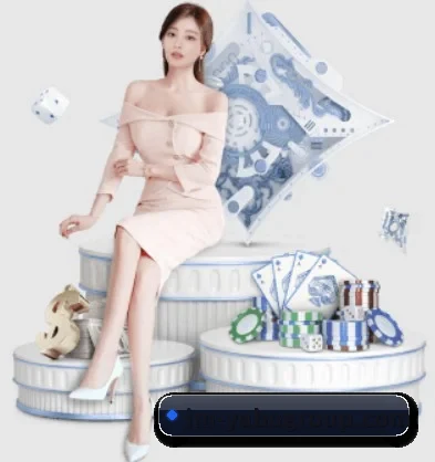 亚博体育 APP