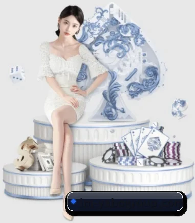亚博体育 APP 界面