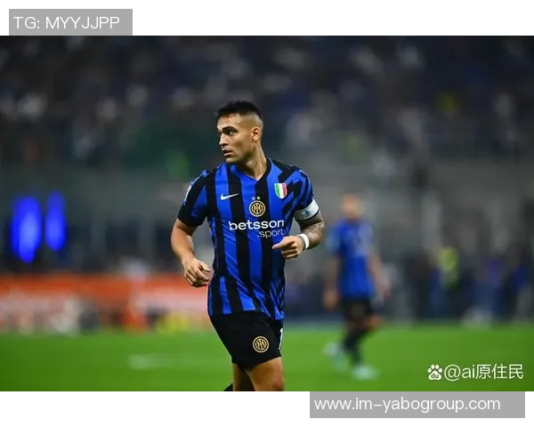 备战米兰德比劳塔罗下周二归队恰20与苏契奇下周四回归助阵