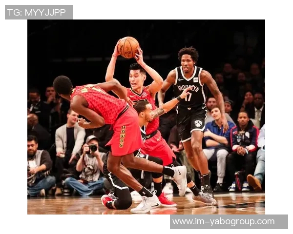 快船本赛季前景堪忧六十场比赛已显无望