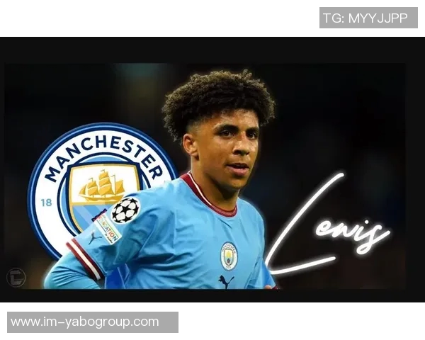 里科刘易斯高度评价B席称其能力无与伦比与他同场竞技令人惊叹