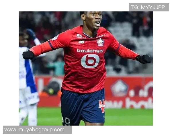 尤文图斯考虑以480万买断29岁前锋博加年薪约200万