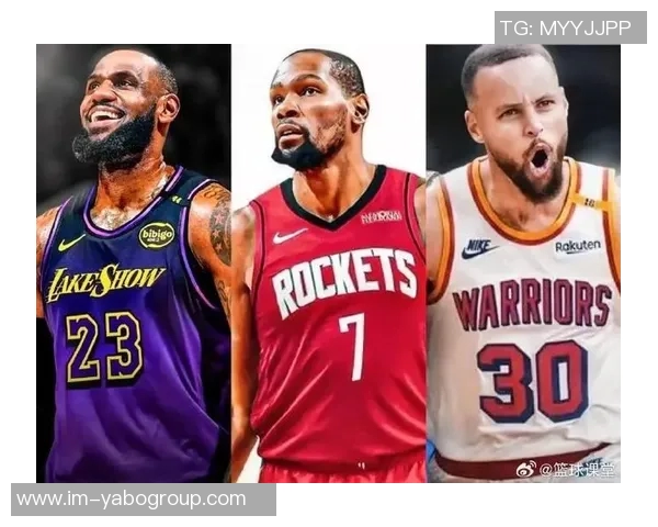 帕金斯分析全明星投票或将首次见证詹姆斯库里杜兰特集体无缘前五